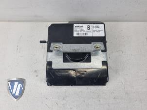 Gebruikte Computer Diversen Volvo XC90 I 2.9 T6 24V Prijs € 90,75 Inclusief btw aangeboden door Vollux Carparts B.V.