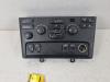 Volvo XC90 I 2.9 T6 24V Chaufage Bedieningspaneel