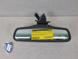 Gebruikte Binnenspiegel Volvo XC90 I 2.9 T6 24V Prijs € 60,50 Inclusief btw aangeboden door Vollux Carparts B.V.