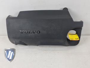 Gebruikte Motor Beschermplaat Volvo XC90 I 2.9 T6 24V Prijs € 48,40 Inclusief btw aangeboden door Vollux Carparts B.V.