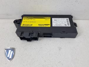 Gebruikte Module (diversen) BMW 3 serie Touring (E91) 320i 16V Prijs € 60,50 Inclusief btw aangeboden door Vollux Carparts B.V.