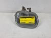 Volvo XC90 I 2.9 T6 24V Mistlamp links-voor