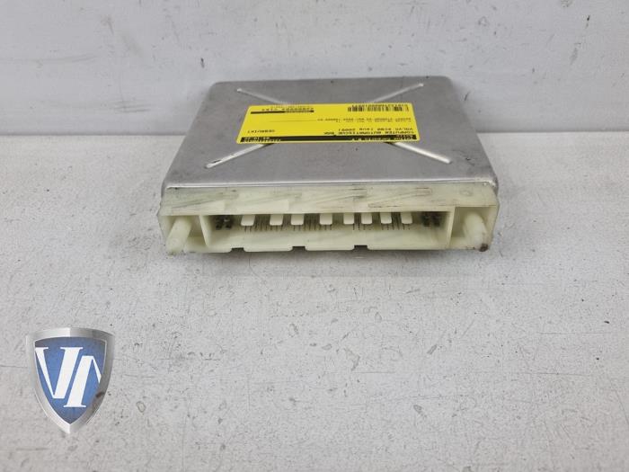 Gebruikte Computer Automatische Bak Volvo XC90 I 2.9 T6 24V Prijs € 48,34 Inclusief btw aangeboden door Vollux Carparts B.V.