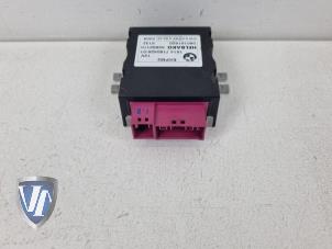 Gebruikte Tank element Pomp BMW 1 serie (E81) 116i 1.6 16V Prijs € 60,50 Inclusief btw aangeboden door Vollux Carparts B.V.