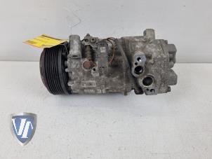 Gebruikte Pomp Airco BMW 1 serie (E81) 116i 1.6 16V Prijs € 60,50 Inclusief btw aangeboden door Vollux Carparts B.V.