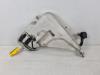 BMW 1 serie (F20) 118d 2.0 16V Ruitensproeiertank voor