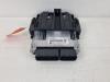 BMW 1 serie (F20) 118d 2.0 16V Computer Motormanagement