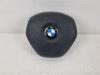 BMW 1 serie (F20) 118d 2.0 16V Airbag links (Stuur)