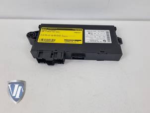 Gebruikte Module (diversen) BMW 1 serie (E87/87N) 116i 2.0 16V Prijs € 60,50 Inclusief btw aangeboden door Vollux Carparts B.V.