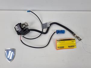 Gebruikte Accupool BMW 1 serie (E87/87N) 116i 2.0 16V Prijs € 60,50 Inclusief btw aangeboden door Vollux Carparts B.V.