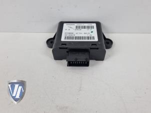 Gebruikte Brandstofpomp module Volvo V50 (MW) 1.6 D 16V Prijs € 42,35 Inclusief btw aangeboden door Vollux Carparts B.V.