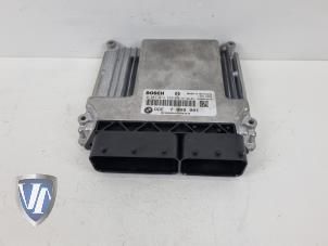 Gebruikte Computer Motormanagement BMW 1 serie (E87/87N) 118d 16V Prijs € 151,25 Inclusief btw aangeboden door Vollux Carparts B.V.