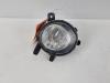 BMW 1 serie (F20) 118d 2.0 16V Mistlamp rechts-voor
