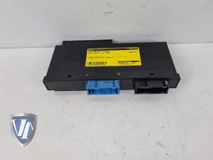 Gebruikte Computer Body Control BMW 1 serie (E87/87N) 118i 16V Prijs € 60,50 Inclusief btw aangeboden door Vollux Carparts B.V.