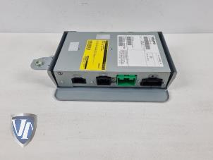 Gebruikte Module (diversen) Volvo V40 (MV) 1.6 D2 Prijs € 60,50 Inclusief btw aangeboden door Vollux Carparts B.V.