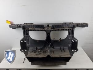 Gebruikte Frontpaneel BMW 1 serie (E87/87N) 116i 1.6 16V Prijs € 90,75 Inclusief btw aangeboden door Vollux Carparts B.V.