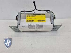 Gebruikte Airbag rechts (Dashboard) BMW 1 serie (E87/87N) 116i 1.6 16V Prijs € 60,50 Inclusief btw aangeboden door Vollux Carparts B.V.
