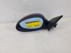 BMW 3 serie Touring (E91) 320i 16V Buitenspiegel links