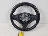 BMW 3 serie Touring (E91) 320i 16V Stuurwiel