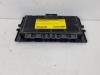 BMW 3 serie Touring (E91) 320i 16V Module (diversen)