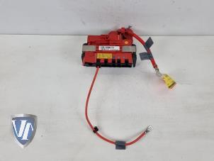 Gebruikte Delco BMW 1 serie (E81) 116i 1.6 16V Prijs € 48,40 Inclusief btw aangeboden door Vollux Carparts B.V.