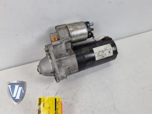 Gebruikte Startmotor Volvo XC90 I 2.9 T6 24V Prijs € 42,35 Inclusief btw aangeboden door Vollux Carparts B.V.