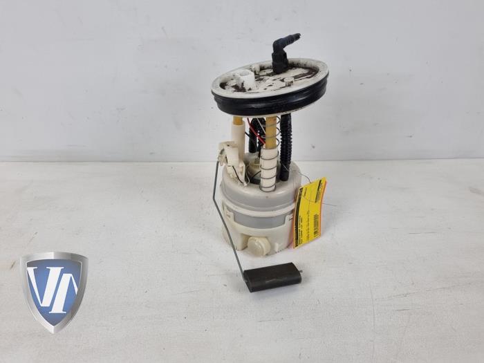 Gebruikte Brandstofpomp Elektrisch Mini Mini (R56) 1.6 16V Cooper Prijs € 60,50 Inclusief btw aangeboden door Vollux Carparts B.V.