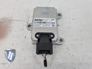 Gebruikte Module (diversen) Mini Mini (R56) 1.6 16V Cooper Prijs € 60,50 Inclusief btw aangeboden door Vollux Carparts B.V.