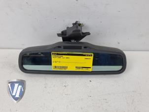 Gebruikte Binnenspiegel Volvo XC90 I 2.9 T6 24V Prijs € 60,50 Inclusief btw aangeboden door Vollux Carparts B.V.