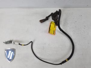 Gebruikte Sensor (overige) Volvo XC90 I 2.9 T6 24V Prijs € 24,20 Inclusief btw aangeboden door Vollux Carparts B.V.