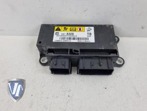 Gebruikte Module (diversen) Opel Insignia 1.8 16V Ecotec Prijs € 84,70 Inclusief btw aangeboden door Vollux Carparts B.V.