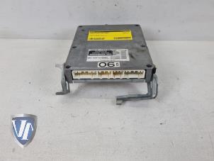 Gebruikte Computer Motormanagement Toyota Yaris (P1) 1.0 16V VVT-i Prijs € 75,00 Margeregeling aangeboden door Vollux Carparts B.V.