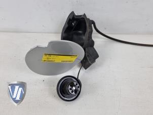 Gebruikte Tank Klep Opel Combo 1.3 CDTI 16V ecoFlex Prijs € 36,30 Inclusief btw aangeboden door Vollux Carparts B.V.