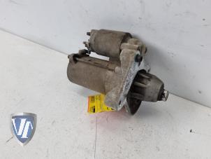 Gebruikte Startmotor Volvo C30 (EK/MK) 1.6 D2 16V Prijs € 60,50 Inclusief btw aangeboden door Vollux Carparts B.V.