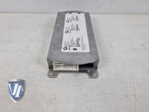 Gebruikte Bluetooth module BMW 3 serie (E90) 318i 16V Prijs € 121,00 Inclusief btw aangeboden door Vollux Carparts B.V.