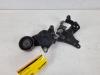 Spanner multiriem van een Volvo C30 (EK/MK), 2006 / 2012 1.6 D 16V, Hatchback, 2Dr, Diesel, 1.560cc, 80kW (109pk), FWD, D4164T, 2006-10 / 2012-12, MK76 2008