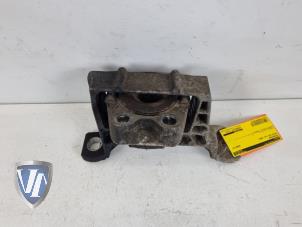 Gebruikte Motorrubber Volvo C30 (EK/MK) 1.6 D 16V Prijs € 60,50 Inclusief btw aangeboden door Vollux Carparts B.V.