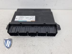 Gebruikte Computer Diversen Volvo V40 (MV) 1.6 D2 Prijs € 121,00 Inclusief btw aangeboden door Vollux Carparts B.V.