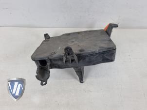 Gebruikte Module doos motorruimte Volvo C30 (EK/MK) 1.6 D 16V Prijs € 60,50 Inclusief btw aangeboden door Vollux Carparts B.V.