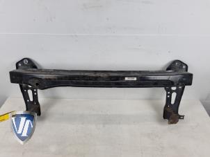 Gebruikte Chassisbalk voor Mini Mini Open (R57) 1.6 16V Cooper Prijs € 60,50 Inclusief btw aangeboden door Vollux Carparts B.V.