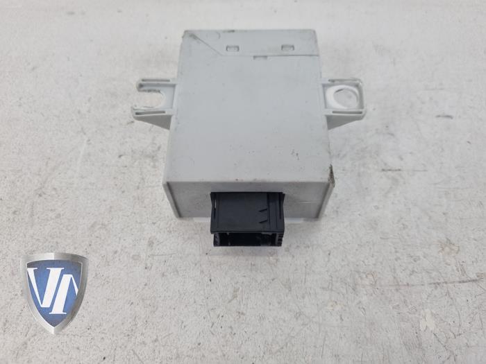 Gebruikte Module (diversen) Mini Mini Open (R57) 1.6 16V Cooper Prijs € 30,25 Inclusief btw aangeboden door Vollux Carparts B.V.