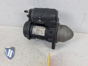 Gebruikte Startmotor BMW 3 serie (E90) 320i 16V Prijs € 60,50 Inclusief btw aangeboden door Vollux Carparts B.V.