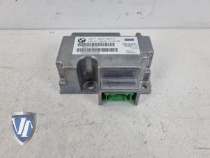 Gebruikte Module (diversen) Mini Mini Open (R57) 1.6 16V Cooper Prijs € 60,50 Inclusief btw aangeboden door Vollux Carparts B.V.