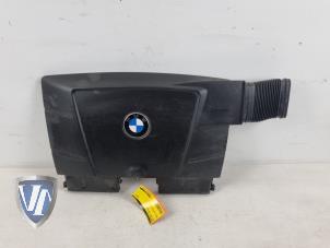 Gebruikte Inlaatspruitstuk BMW 3 serie (E90) 318i 16V Prijs € 60,50 Inclusief btw aangeboden door Vollux Carparts B.V.