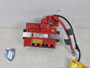 Gebruikte Delco BMW 1 serie (E81) 116i 1.6 16V Prijs € 60,50 Inclusief btw aangeboden door Vollux Carparts B.V.