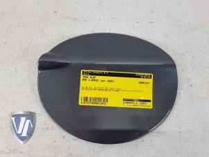 Gebruikte Tank Klep BMW 1 serie (E81) 116i 1.6 16V Prijs € 30,25 Inclusief btw aangeboden door Vollux Carparts B.V.