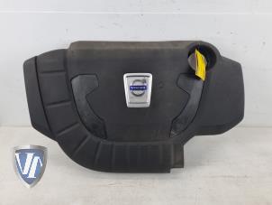 Gebruikte Motor Beschermplaat Volvo V40 Cross Country (MZ) 2.0 D3 20V Prijs € 60,50 Inclusief btw aangeboden door Vollux Carparts B.V.