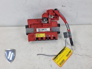 Gebruikte Delco BMW 1 serie (E87/87N) 116i 1.6 16V Prijs € 60,50 Inclusief btw aangeboden door Vollux Carparts B.V.