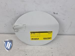 Gebruikte Tank Klep BMW 1 serie (E81) 116i 1.6 16V Prijs € 30,25 Inclusief btw aangeboden door Vollux Carparts B.V.