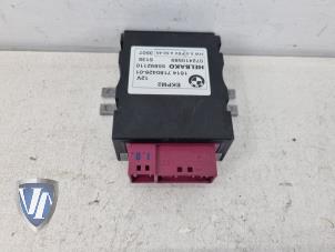Gebruikte Brandstofpomp module BMW 1 serie (E81) 116i 1.6 16V Prijs € 60,50 Inclusief btw aangeboden door Vollux Carparts B.V.